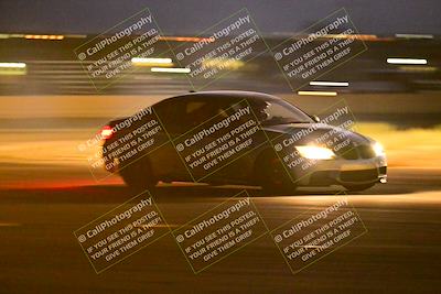 media/Jun-20-2025-Touge2Track (Fri) [[04b7c4a920]]/2-Pink group (Intermediate High)/Session 4 (Turn 14)/